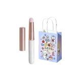 Белый+сумка для покупок