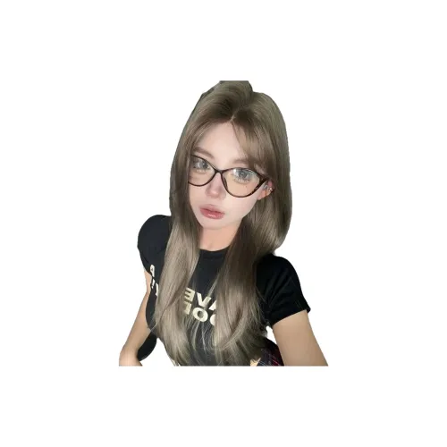 QINGYING Парики