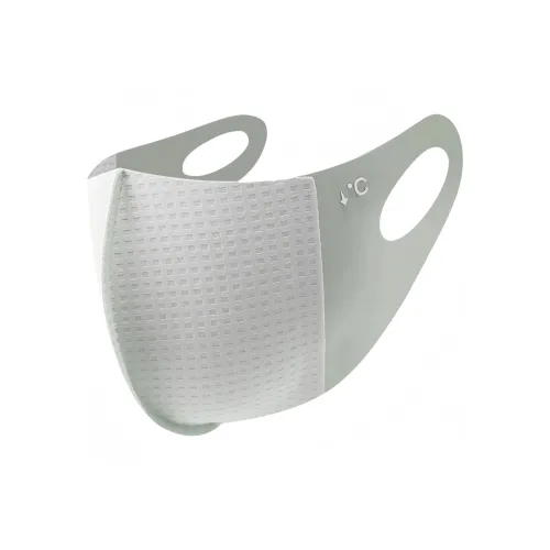 MEETSUNNY Полиамид Маски для лица Унисекс