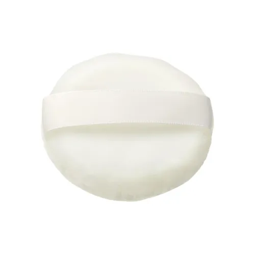 ORBIS Puffs / Makeup Sponges Женские
