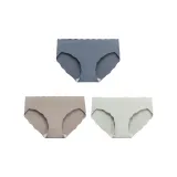 Темно-синий, светло-зеленый, кофейный