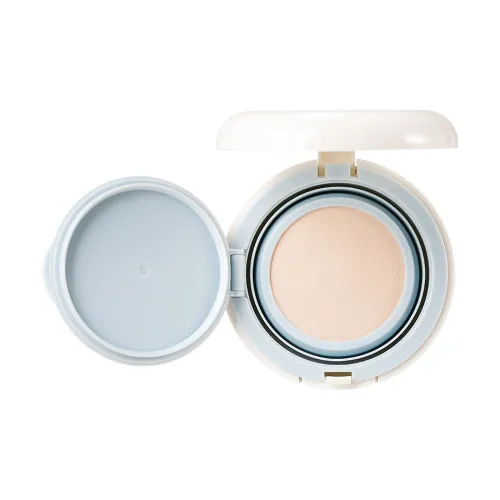 Xixi Увлажняющий и Мягкий Воздушная Подушка Крем Безупречный Длинное Сохранение Контроль Жирности