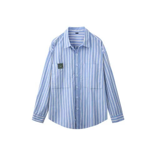 Sacrednss R Повседневная рубашка для подростков