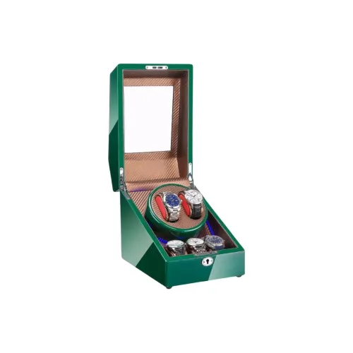 MINGNASHI Унисекс Автоматические подзаводы для часов