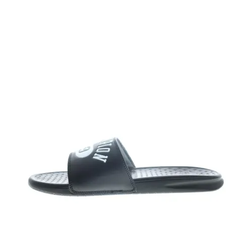 Champion Slide Men's Black