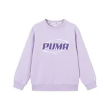 Розовый Фиолетовый 70001