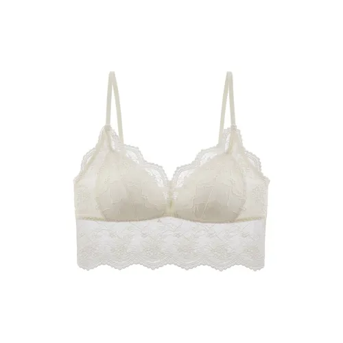 Ordifen Женские Бюстгальтеры