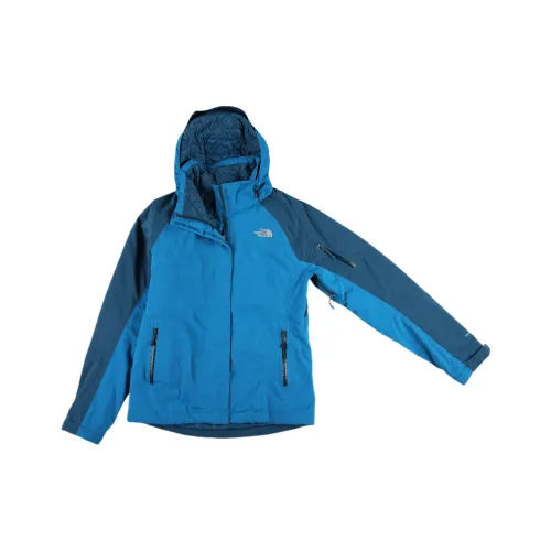 THE NORTH FACE ThermoBall Куртка Женская