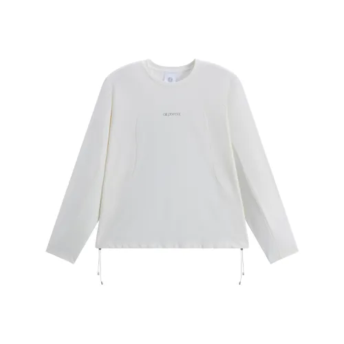 Phenix ALK Толстовка Женская Многоцветная