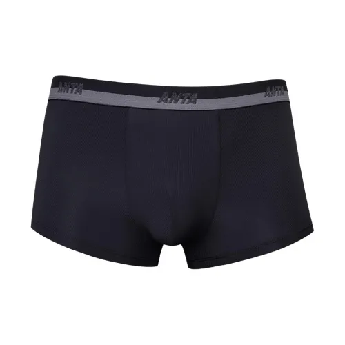 ANTA Life Collection Семейные трусы Мужской 1 упаковка