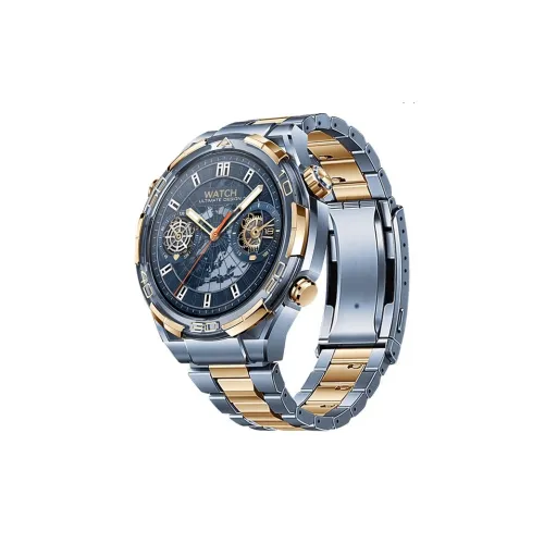 Yu Qing Ремень Huawei Совместимость Титан Материал 240 мм