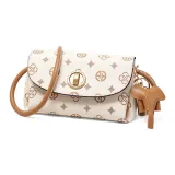 Экрю (Слон, Подвеска)