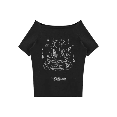 Трубы для покупок из хлопка рубашка женские