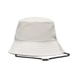 Костяной белый/Кость