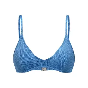 YUKARI SWIM Два куска купальника для женщин