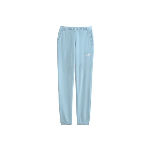 The North Face Blue Женские Спортивные Брюки