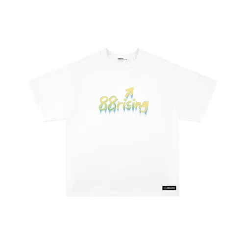 88rising Унисекс Футболки