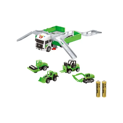 WANWEIMAN Инерция, Тянущая Спина & Glider Игрушки