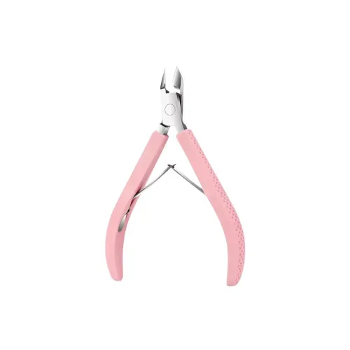 YUNNA Наборы для ногтей Унисекс