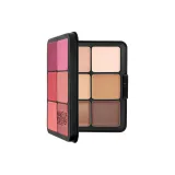 #Оригинальный