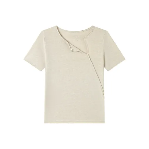 Crying Center Унисекс Футболка