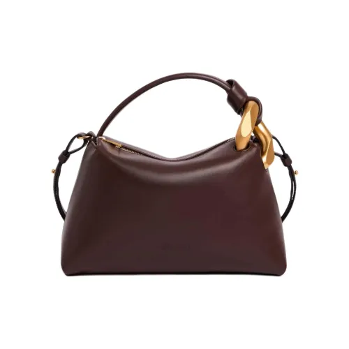 JW Anderson Клатчи Женские