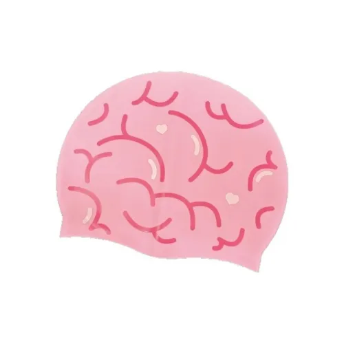 OXO OVERLOAD Силиконовые шапочки для плавания унисекс