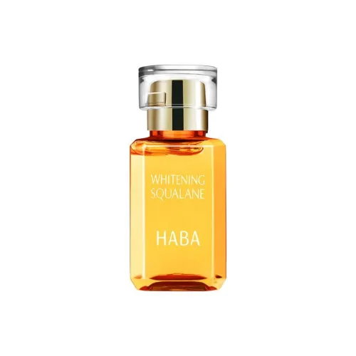 HABA Жидкость Essences Унисекс