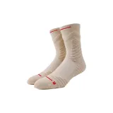 Хаки 1 штука