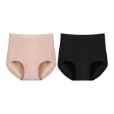 Абрикосный+черный