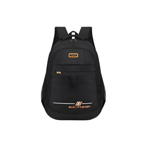 H YXIANG Oxford Рюкзак Унисекс Многоцветный