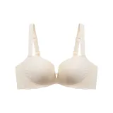 Шампанский белый