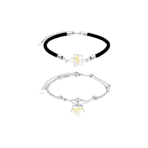 B&Z Браслеты Унисекс