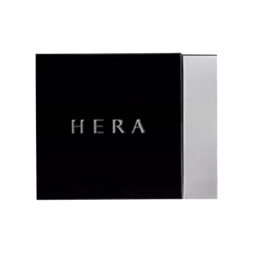 Hera Loose Пудра Женская