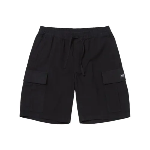 VANS RANGE Cargo Повседневные шорты Мужские