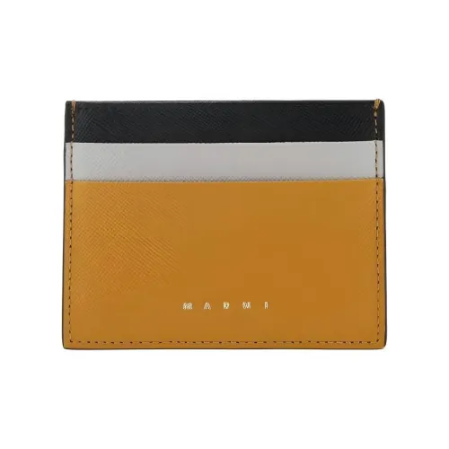 MARNI Кошельки Женские
