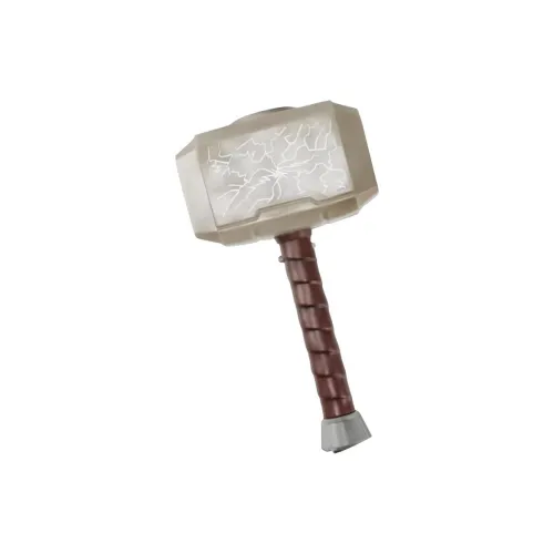 Disney Marvel Мстители Молот Тора Косплей Оборудование Игрушки