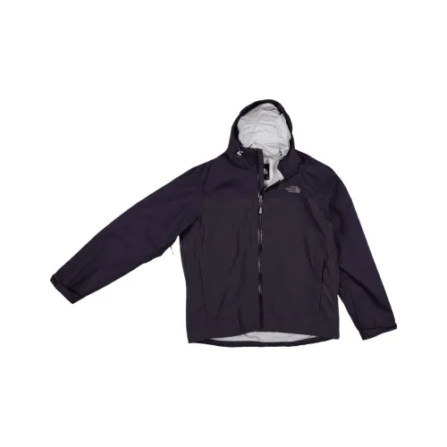 THE NORTH FACE Severus Куртка Мужская