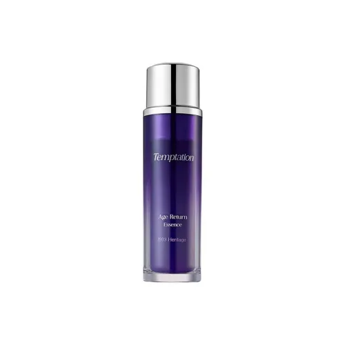 The Saem Жидкость Essences Унисекс
