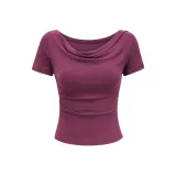 Виноградный фиолетовый