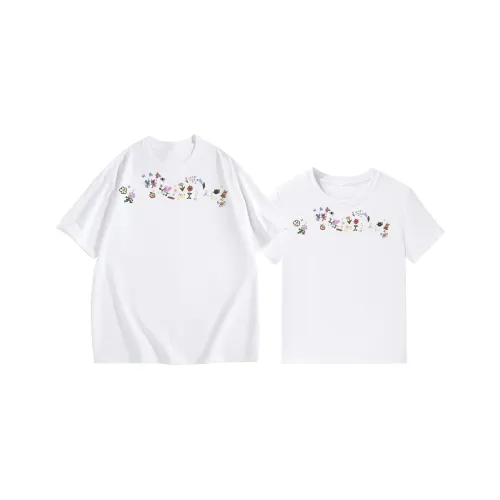 LOVE LEGEND Унисекс Парные комплекты