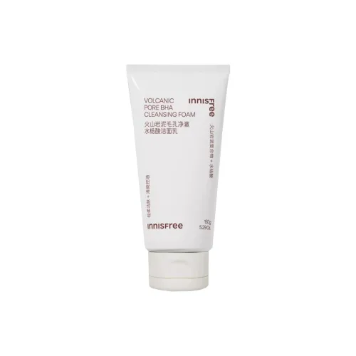 Innisfree Очищающие средства Унисекс