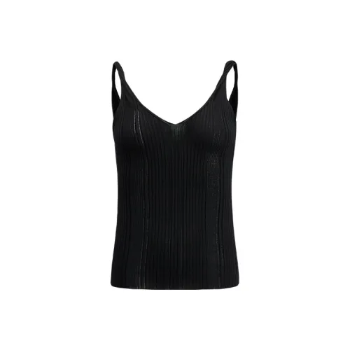 jason wu Женские футболки