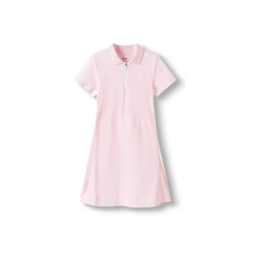 BALABALA Kids Платья