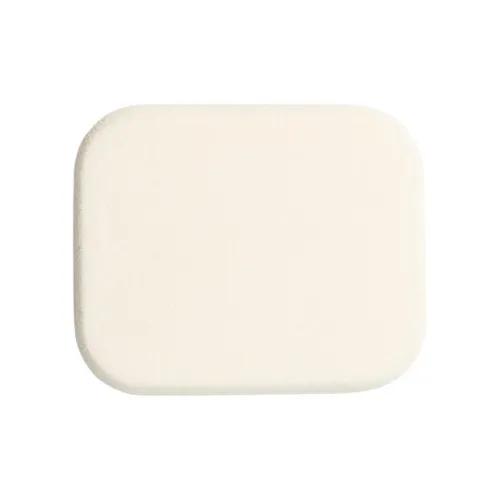 ORBIS Puffs / Makeup Sponges Женские