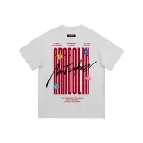 Туманно-серый