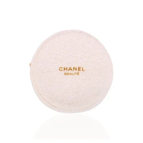 CHANEL Макияж и дорожные косметички унисекс
