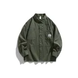 Армейский зеленый