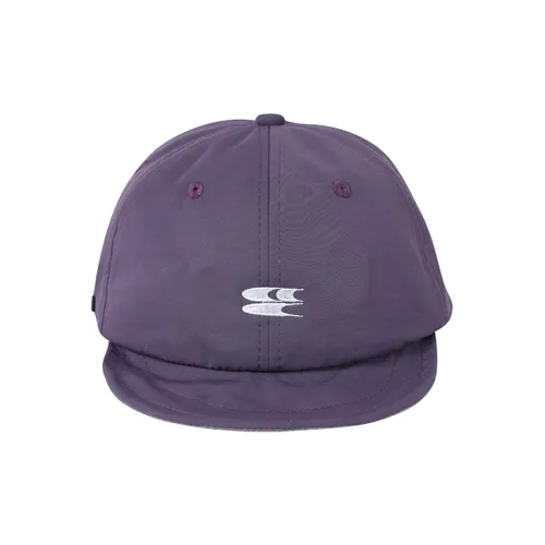 Crying Center Полиэстер Кепки Унисекс