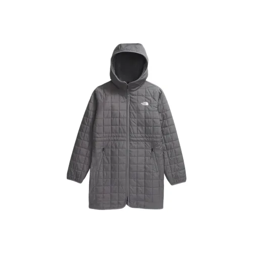 THE NORTH FACE Junction Пальто Женское